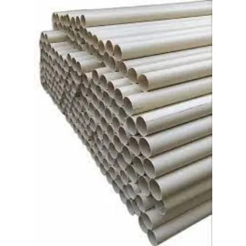Pvcc Plumbing Pipe